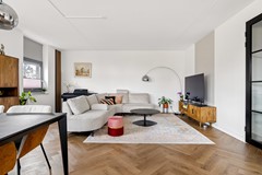 SCANDINAVIEKADE 179-31.jpg